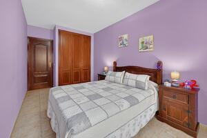 2 Bedroom Penthouse - Fañabé — photo 10 of 16
