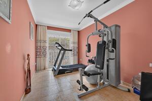 2 Bedroom Penthouse - Fañabé — photo 12 of 16