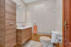 2 Bedroom Penthouse - Fañabé — photo 14 of 16