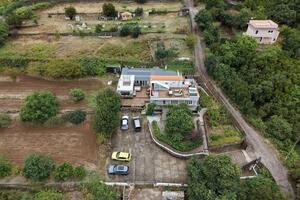 6 Bedroom Villa - La Orotava — photo 2 of 46