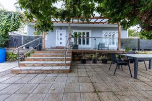 6 Bedroom Villa - La Orotava — photo 4 of 46