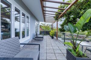 6 Bedroom Villa - La Orotava — photo 7 of 46