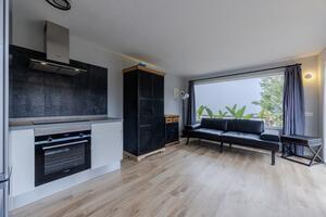 6 Bedroom Villa - La Orotava — photo 9 of 46