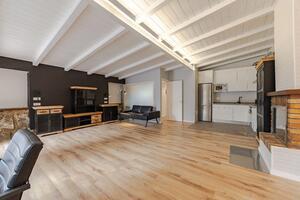 6 Bedroom Villa - La Orotava — photo 10 of 46