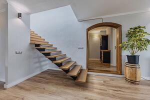 6 Bedroom Villa - La Orotava — photo 14 of 46