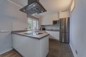 6 Bedroom Villa - La Orotava — photo 15 of 46