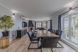 6 Bedroom Villa - La Orotava — photo 18 of 46