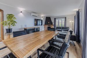 6 Bedroom Villa - La Orotava — photo 19 of 46