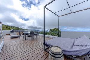 6 Bedroom Villa - La Orotava — photo 20 of 46