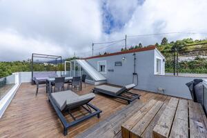 6 Bedroom Villa - La Orotava — photo 21 of 46