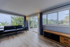 6 Bedroom Villa - La Orotava — photo 31 of 46