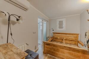 6 Bedroom Villa - La Orotava — photo 40 of 46