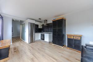 6 Bedroom Villa - La Orotava — photo 42 of 46
