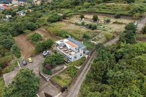 6 Bedroom Villa - La Orotava — photo 44 of 46