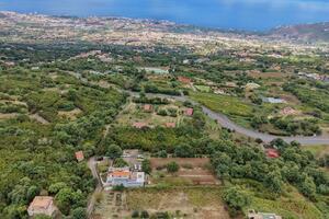 6 Bedroom Villa - La Orotava — photo 46 of 46