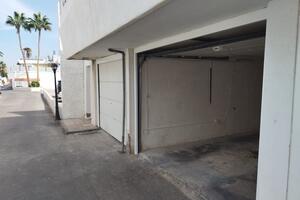 Garage - San Eugenio Bajo - Villaflor — photo 3 of 3