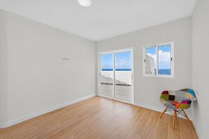2 Bedroom Apartment - Puerto de Santiago - Apartamentos Vigilia 2 — photo 4 of 16