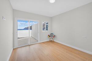 2 Bedroom Apartment - Puerto de Santiago - Apartamentos Vigilia 2 — photo 5 of 16
