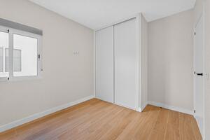 2 Bedroom Apartment - Puerto de Santiago - Apartamentos Vigilia 2 — photo 9 of 16