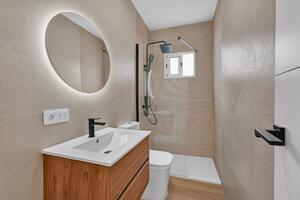 2 Bedroom Apartment - Puerto de Santiago - Apartamentos Vigilia 2 — photo 10 of 16