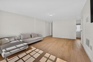 2 Bedroom Apartment - Puerto de Santiago - Apartamentos Vigilia 2 — photo 13 of 16