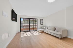 2 Bedroom Apartment - Puerto de Santiago - Apartamentos Vigilia 2 — photo 14 of 16