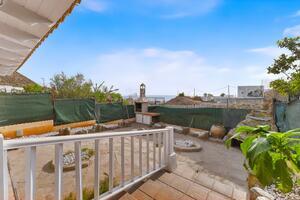 2 Bedroom Apartment - Los Cristianos - Vista Hermosa — photo 4 of 16