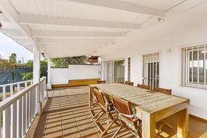 2 Bedroom Apartment - Los Cristianos - Vista Hermosa — photo 5 of 16