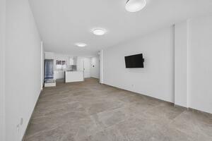2 Bedroom Apartment - Los Cristianos - Vista Hermosa — photo 6 of 16