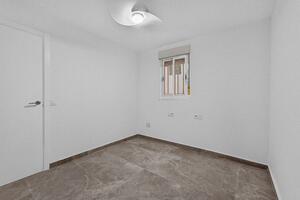 2 Bedroom Apartment - Los Cristianos - Vista Hermosa — photo 15 of 16