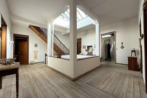 Maison de 10 chambres - Vilaflor — photo 2 of 10