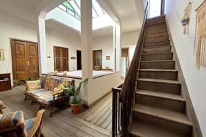 Maison de 10 chambres - Vilaflor — photo 4 of 10