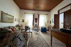 Maison de 10 chambres - Vilaflor — photo 6 of 10