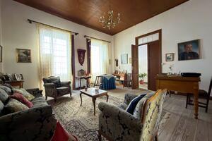 Maison de 10 chambres - Vilaflor — photo 7 of 10