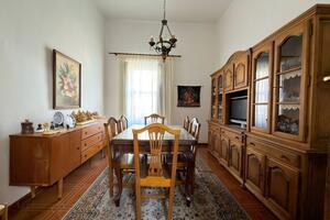 Maison de 10 chambres - Vilaflor — photo 8 of 10
