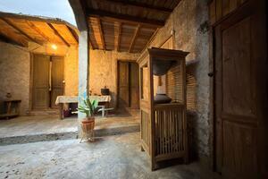 Maison de 10 chambres - Vilaflor — photo 10 of 10