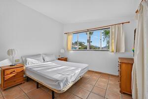 5 Bedroom Villa - Chayofa - Chayofa de Los Cristianos — photo 4 of 40
