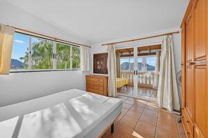 5 Bedroom Villa - Chayofa - Chayofa de Los Cristianos — photo 5 of 40