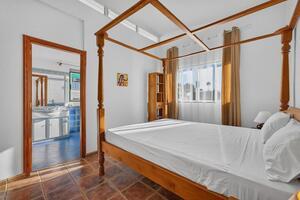 5 Bedroom Villa - Chayofa - Chayofa de Los Cristianos — photo 6 of 40