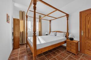 5 Bedroom Villa - Chayofa - Chayofa de Los Cristianos — photo 7 of 40