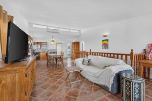 5 Bedroom Villa - Chayofa - Chayofa de Los Cristianos — photo 9 of 40