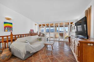 5 Bedroom Villa - Chayofa - Chayofa de Los Cristianos — photo 10 of 40