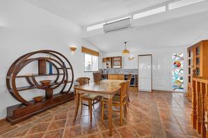 5 Bedroom Villa - Chayofa - Chayofa de Los Cristianos — photo 11 of 40