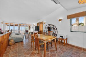 5 Bedroom Villa - Chayofa - Chayofa de Los Cristianos — photo 12 of 40