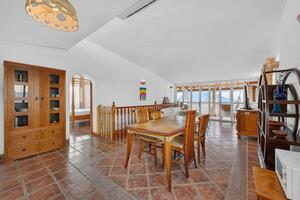 5 Bedroom Villa - Chayofa - Chayofa de Los Cristianos — photo 13 of 40