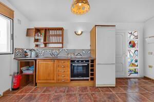 5 Bedroom Villa - Chayofa - Chayofa de Los Cristianos — photo 14 of 40
