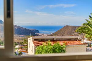 5 Bedroom Villa - Chayofa - Chayofa de Los Cristianos — photo 16 of 40