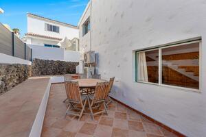 5 Bedroom Villa - Chayofa - Chayofa de Los Cristianos — photo 18 of 40