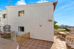 5 Bedroom Villa - Chayofa - Chayofa de Los Cristianos — photo 19 of 40