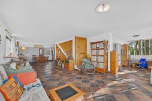 5 Bedroom Villa - Chayofa - Chayofa de Los Cristianos — photo 20 of 40
